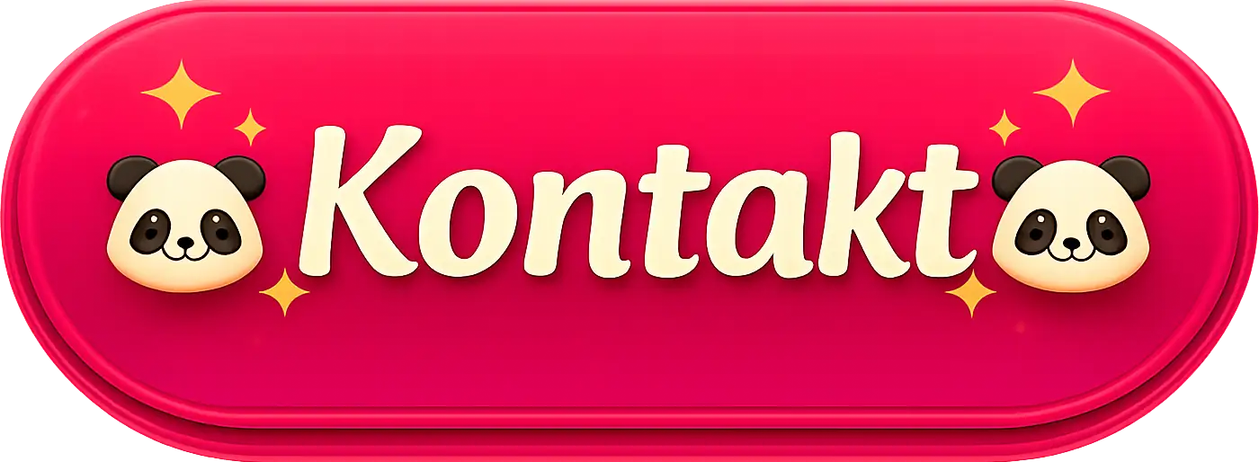 Kontakt